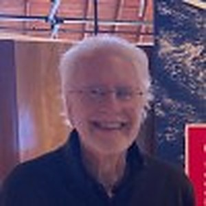 Eric Sedor
